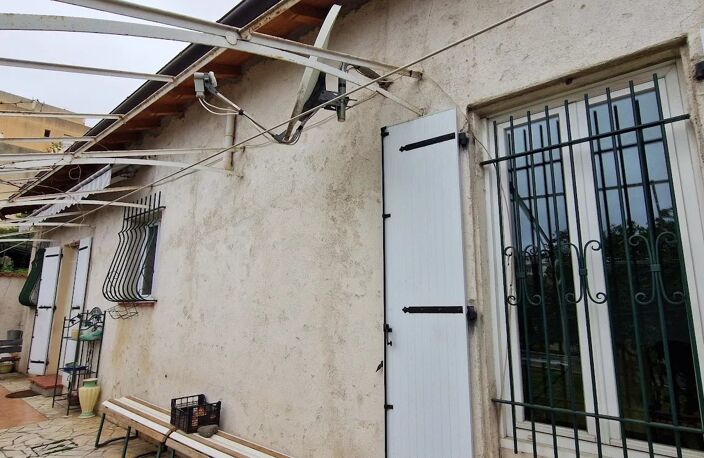Nice sainte marguerite — photo 3