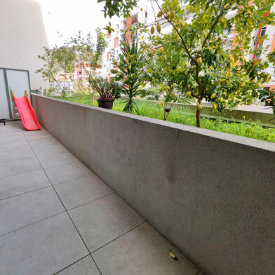 Appartement 3 pièces 148000 €