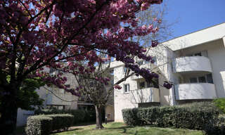 Appartement 2 Pièces 47 m² à vendre à Mérignac (33700)