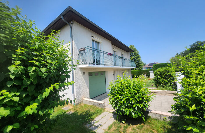 Maison Au calme — photo 2