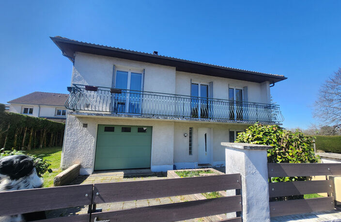 Maison Au calme — photo 3