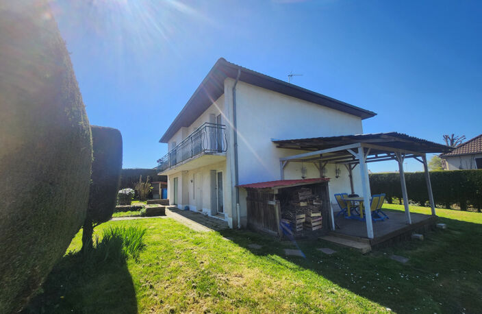 Maison Au calme — photo 4