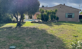 Photo N° 5