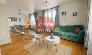 Maison 5 Pièces 127 m² à vendre à Ailly-sur-Somme (80470)