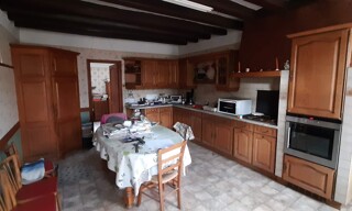 Photo N° 2