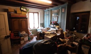Photo N° 3