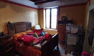 Photo N° 4