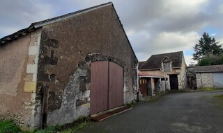 Photo N° 6