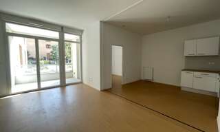 Appartement 3 Pièces 71 m² à louer à Toulouse (31500)