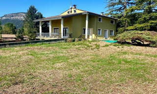 Maison 5 Pièces 155 m² à vendre à Quissac (30260)