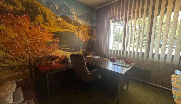 Villa / Maison 5 pièces  à vendre Quissac 30260