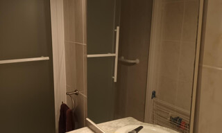 Photo N° 4