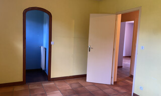 Photo N° 5