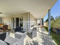 Appartement T3 en rez-de-jardin à Tassin-la-Demi-Lune / — photo 2