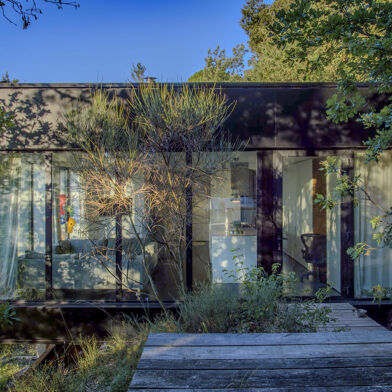 Maison 5 pièces 429000 €