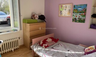 Photo N° 6