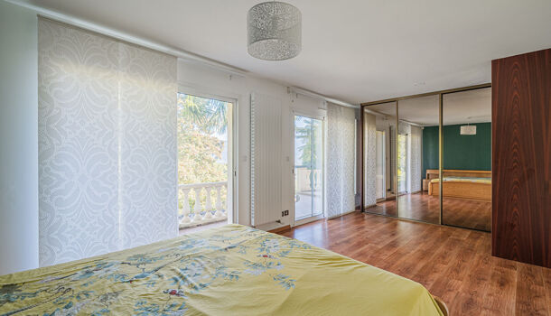 Villa / Maison 5 pièces  à vendre Moirans 38430