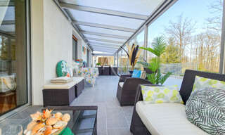 Maison 8 Pièces 185 m² à vendre à Gisors (27140)