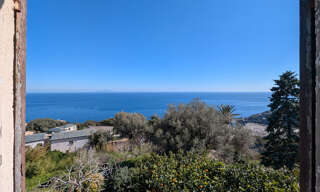 Appartement 2 Pièces 44 m² à vendre à Brando (20222)