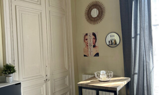 Photo N° 2