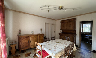 Photo N° 5