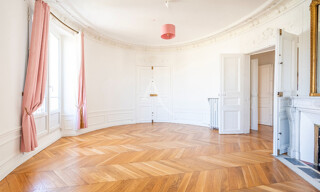 Photo N° 4