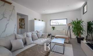 Maison 5 Pièces 133 m² à vendre à Reyrieux (01600)