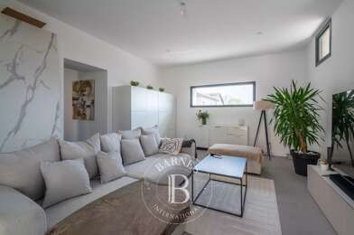 Maison 5 pièces 355000 €