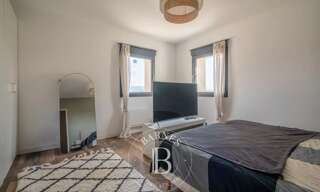 Maison 5 Pièces 133 m² à vendre à Reyrieux (01600)