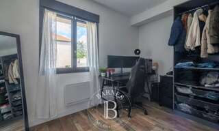 Maison 5 Pièces 133 m² à vendre à Reyrieux (01600)