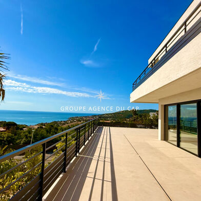 Maison 13 pièces 5280000 €