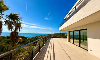 Maison 13 Pièces 538 m² à vendre à Roquebrune-sur-Argens (83380)