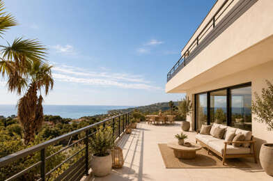 Maison 13 pièces 4830000 €