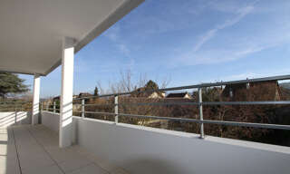 Appartement 4 Pièces 82 m² à vendre à Reignier-Ésery (74930)