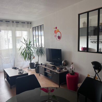 Appartement 3 pièces 299500 €