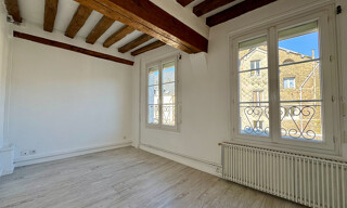 Photo N° 3