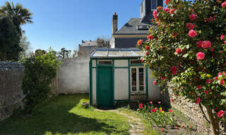 Maison 5 Pièces 129 m² à vendre à Le Havre (76600)