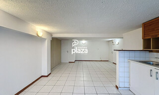 Appartement 2 Pièces 40 m² à vendre à Plaisance-du-Touch (31830)