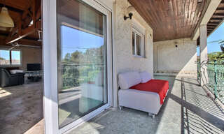 Maison 5 Pièces 133 m² à vendre à Villenave-d'Ornon (33140)