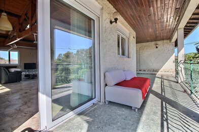 Maison 5 pièces 273000 €