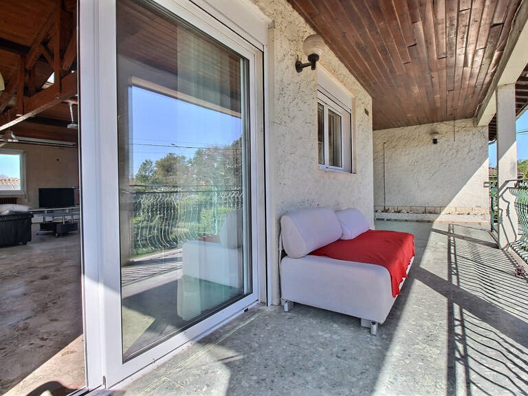 À vendre - Bel appartement familial dans maison en copropriét... — photo 1
