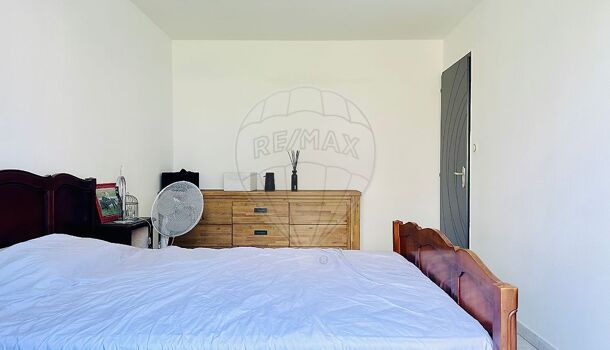 Villa / Maison 4 pièces  à vendre Étaules 17750