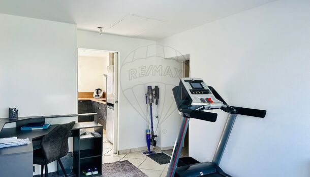 Villa / Maison 4 pièces  à vendre Étaules 17750