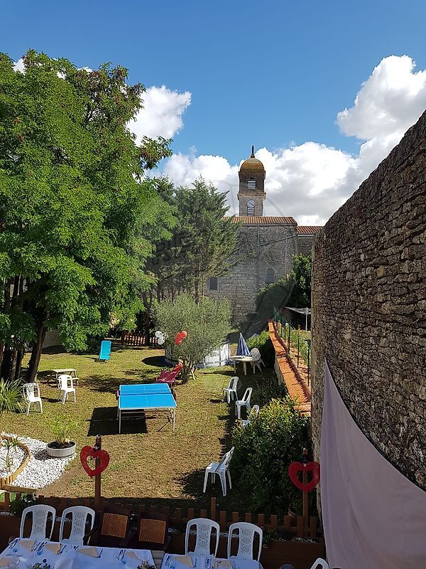 Villa / Maison 5 pièces  à vendre Muron 17430