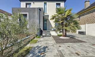 Maison 8 Pièces 235 m² à vendre à Boissy-Saint-Léger (94470)