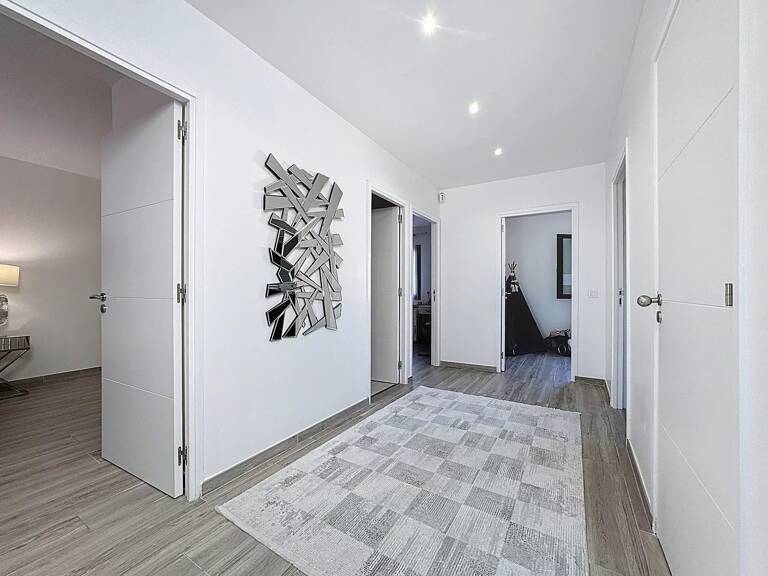 Maison de 8 pièces — photo 1
