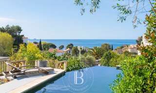 Maison 8 Pièces 230 m² à vendre à Marseille 7 (13007)