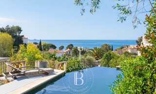 Maison 8 Pièces 230 m² à vendre à Marseille 7 (13007)