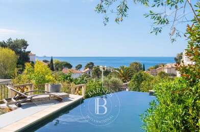 Maison 8 pièces 3435000 €