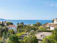 VENTE - MARSEILLE - 13007 - BOMPARD - MAISON - 210 M² - VUE MER — photo 4